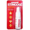 Stingose Spray 25ml EA