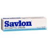 Savlon Antiseptic Cream 50gm EA