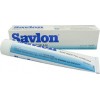 Savlon Antiseptic Cream 75gm EA