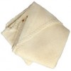 Triangular Bandage Cotton 110 x 155cm EA