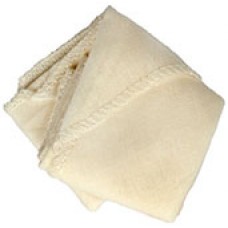 Triangular Bandage Cotton 110 x 155cm EA