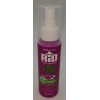 Rid Tropical Pump Spray 100ml EA