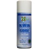 Viritex Kwik Cool Spray 250g EA 