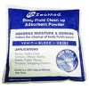 Zero Fresh Infectious Waste Cleanup Granules 200gm EA