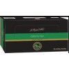 Lipton Green Tea Envel Tea Cup Bags PK 100