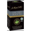 Lipton Earl Grey Envel Tea Cup Bags Pk 25 CT 6