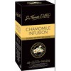 Lipton Chamomile Envel Tea Cup Bags PK 25