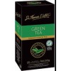 Lipton Green Tea Envel Tea Cup Bags PK 25
