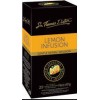 Lipton Lemon Envel Tea Cup Bags Pk 25 CT 6