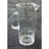 Tango Pitcher/Jug 1.5 Ltr EA