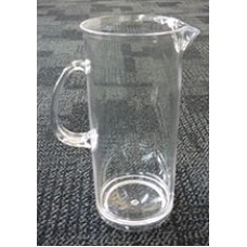 Tango Pitcher/Jug 1.5 Ltr EA