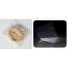 Micro Perf Pie Bag 180x150mm CT 1000