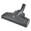 Floor Tool Combi 32mm Uni Black (EA)
