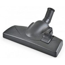 Floor Tool Combi 32mm Uni Black (EA)