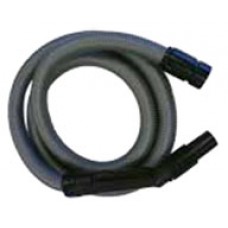 Pullman CB15 Complete Hose Replacement EA