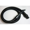 Complete Hose for Pullman AS4 v1 2 clip EA