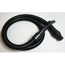 Complete Hose for Pullman AS4 v1 2 clip EA