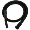Complete Hose Assembly for Pullman AS4 ver 2 1.8m 3 Clip EA