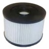 Hepa Filter for Pullman AS4H (EA)
