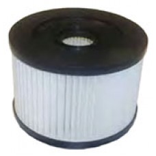 Hepa Filter for Pullman AS4H (EA)