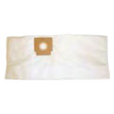 Pullman WD22LCR Vacumm Bags PK 5