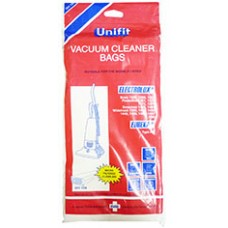Paper Dust Bag Electrolux Widetrack Pk 5