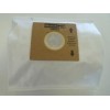 Paper Dust Bag QB832 Volta PK 5