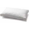 Pillow Microloft King Size Cotton Japara Cover 50x90mm CT 5