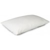 Pillow Curatic Spray and Wipe SPRAYWP5 45x73mm CT 8