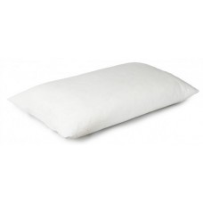 Pillow Hygiene Plus Premium 900g 48x73cm EA