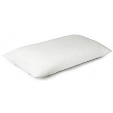 Jason Comm Hygiene Plus Pillow Standard 48x73cm CT 10