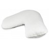 Pillow Hygiene Plus V Shape 800g EA