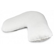 Pillow Hygiene Plus V Shape 800g EA