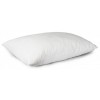 Jason Comm Superbond Pillow Premium 45x73cm CT 10