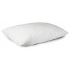 Jason Comm Superbond Pillow Premium 45x73cm EA