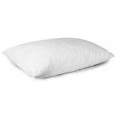 Jason Comm Superbond Pillow Premium 45x73cm EA