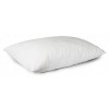 Jason Comm Superbond Pillow Standard 45x73cm CT 10