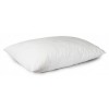 Jason Comm Superbond Pillow Standard 45x73cm EA