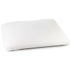 Breeze Air Latex Pillow Standard 60x40x14cm EA