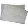 Pillow Protector Spray n Wipe Curatic 48 x 73mm EA