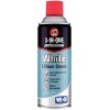 WD White Lithium Grease 300g EA