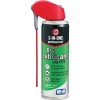 WD Dry Lube w PTFE Smart Straw 150g EA