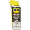 WD Anti Friction Dry PTFE Lube 150g EA