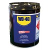 WD 40 Multi Use Liquid 20L