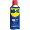 WD 40 Multi Use Spray 300gm Aerosol EA