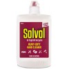 Solvol Liquid Hand Soap Citrus 500ml CT 12