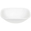 Corelle Square Pure White Soup Bowl 650ml Ea