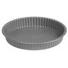 Bakers Secret Crispy Tart Pan High Wall Loose Base 25x4cm EA