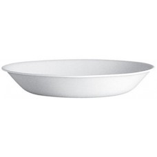 Corelle Salad Pasta Bowl Winter Frost White 591ml EA