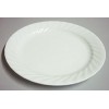 Corelle Enhancements Luncheon Plate 22.5cm EA